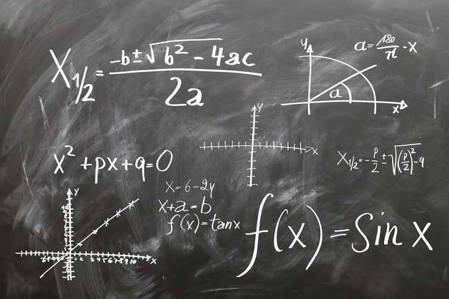 正規方程式による最小二乗法の 解の導出